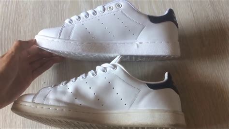 adidas stan smith replica pakistan|stan smith real life.